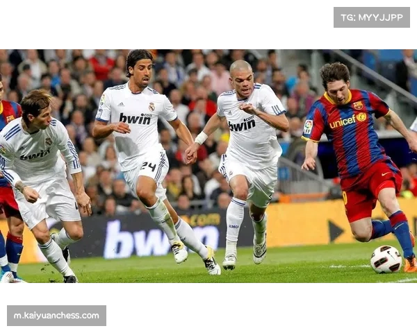 西甲双雄激战揭示战术风向 标志未来联赛发展趋势 西甲双雄激战揭示战术风向 标志未来联赛发展趋势