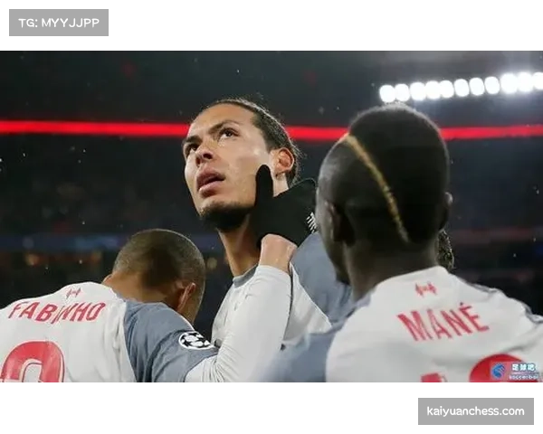 西恩夏诺南美杯征程结束 整体表现获得各方肯定