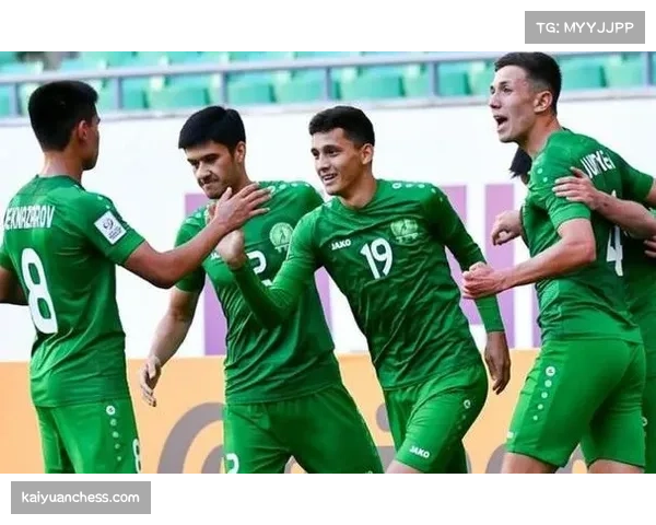 伊朗队锋线多点开花世预赛进攻火力持续稳定输出