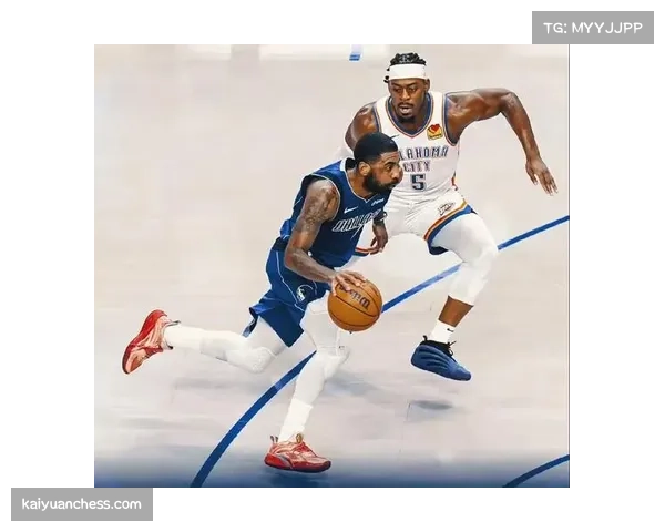 亚历山大缺阵影响雷霆进攻体系 球队急需核心回归稳定榜首