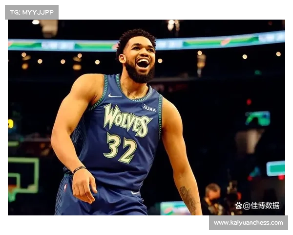 森林狼防守体系依赖内线双塔，外线补防速度成潜在隐患