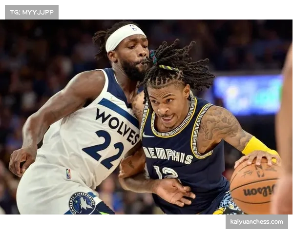 骑士活塞争议非进攻三秒违例 防守接触与封盖判罚是核心